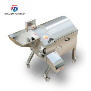 Vegetable Onions Saiko persimmon horseshoe pineapple Potato Carrot radish