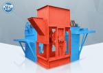Professional Bucket Elevator Conveyor Used In Putty And Tile Adhesive Plant