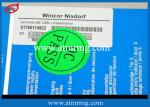 Wincor ATM Parts wincor nixdorf central SE with USB 01750174922