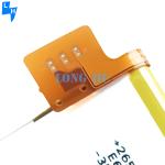 Battery code GB-S10-265068-0100 A1421 1030mah 616-0619 Watch battery for iPod