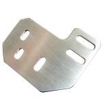 Precision Laser Pipe Cutting Services 0.2mm