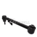 Rear Transverse Control Arm Lever for Hyundai ix55 552503J010 by Rexwell Auto