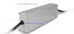 Genuine 240W Electrical Lighting Accessories Single Output LED Power Supply IP67