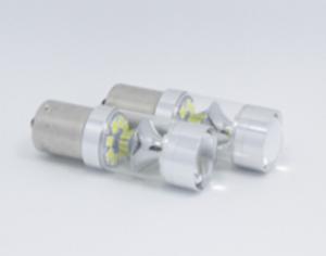 China BB-1157FXS-X5-100W factory