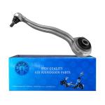 2043308711 2033303511 Universal Control Arm For Mercedes Benz W203 W204 Front