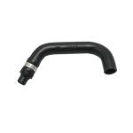Automotive Cooling System Water Pump Radiator Coolant Hose For Mercedes-Benz OE