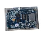 banana pi acrylic box