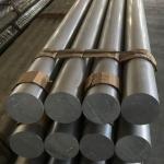 6061 6063 7075 Aluminium Rod Bar 3mm 6mm 8mm OD ASTM JIS Standard