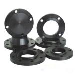 Pipe Class 150 A105 Asme B16 47 Slip On Flange