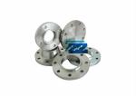 16 " 600 # Forged Steel Flanges RF ASME B16 5 Stainless Steel Slip On Flange