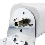 Waterproof 4g 5g outdoor antenna 698-3800Mhz wide band frequency High Gain High