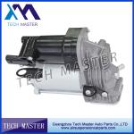 Auto Parts Air Suspension Compressor Portable For Mercedes B-e-n-z W221