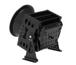 Super Bright High Power LED Flood Lights , 800 Watt Outdoor LED Floodlight