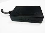 4G LTE Waterproof Motorcycle Tracking Device With Long Standby Time