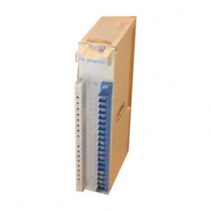 China ZW-162N Sharp DC Input Module factory