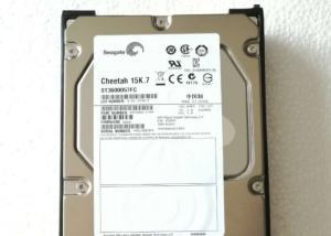 China IBM Hard Disk 0235G480 ST9Z3D600 Oceanstor S5000 600GB 15K FC 1 year warranty factory
