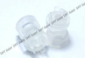 China YAMAHA Bit Cap for YS12 Machine KHY-M7156-00X factory