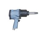 OEM Pneumatic Air Wrench Impact Wrench Driver For Tire Repair