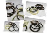 2438U1170F4 Hydraulic Cylinder Bucket Repair Seal Kit SK330LC IV KOB-2438V1170R3