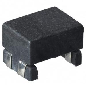 China CC1812C513R-00 factory