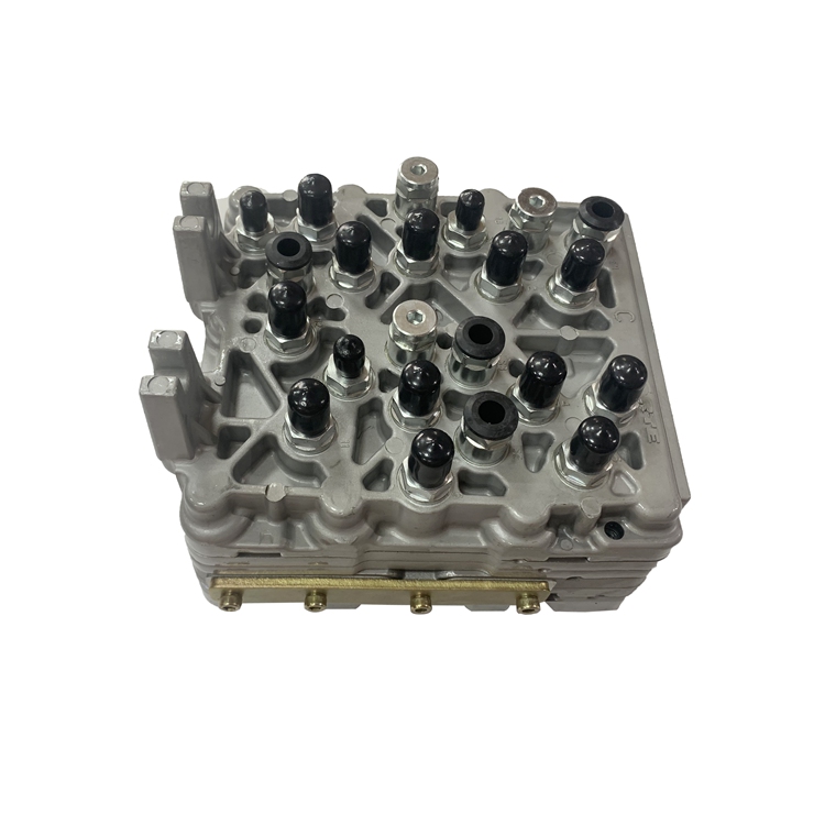 ZX200 ZX330 ZX450 Excavator Signal Shuttle Valve 4486321 4468336 YA00000543 4470661