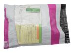 Poly Mailing Bags/Shipping Envelopes/Courier Bags, mailing envelope plastic