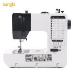 3 KG Heavy Duty Zig Zag 38 Stitch Household Sewing Machine for Clothing Industry