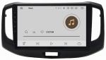 Ouchuangbo car audio gps for Chery Ariza 3 support BT MP3 mirror link android 9