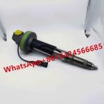 Diesel Engine Parts F00L0J019 F00L0J017 F00L0J013 F00L0J015 Fuel Injector diesel