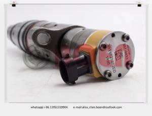 China 4P9075 4P9076 0R3051 Fuel Injector GP-FUEL 236-0962 253-0616 387-9433 2360962 2530616 Fuel Injection Pump factory