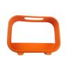 Buy cheap Low Volume Silicone Mold Rapid Prototype from wholesalers