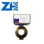 Hot-selling high-quality RCT3338SA1 clutch bearing allows smooth shifting of