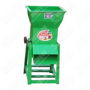 Factory P Potato Pulp Grinder Mill/Machine Nuts Crashing/Bone Grinding Machine