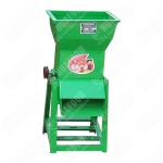 Wholesale Free Sample Macaroni Pasta Foshan