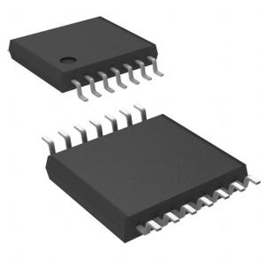 China 8535AG-21LFT factory