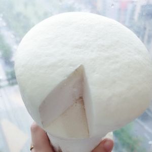 Single Component Oil Soluble Polyurethane Grouting fluid Material Oil-based