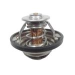 Thermostat 04224848 04224847 04224846 0422 4848 0422 4847 0422 4846 4224848