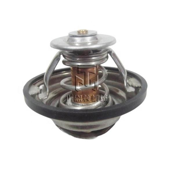 Thermostat 04224848 04224847 04224846 0422 4848 0422 4847 0422 4846 4224848