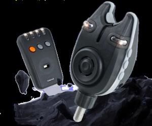 China Cost-saving Fishing Special with Impact Resistance and High Reliability factory
