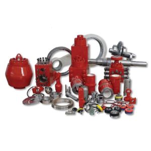Weatherford MP-5 mud pump,MP16 mud pump, MP-10 mud pump fluid end module, liners, pistons, valevs same as Weatherford