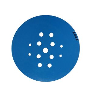 OEM / ODM 10 Inch Diamond Grinding Wheels Concrete Grinding Head