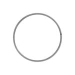 6J-7264: Cat® Wear Ring Caterpillar