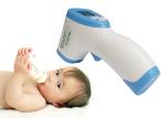 Contactless Infrared Forehead Thermometer