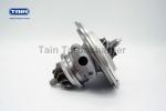 Turbocharger Cartridge 53039700019 A6680960399 Chra K03 Mercedes Benz A160
