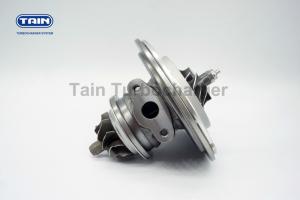 China Turbocharger Cartridge 53039700019 A6680960399 Chra K03 Mercedes Benz A160 factory
