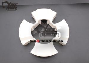 China 24100U341F1 Excavator Coupling Excavator Spare Parts factory