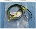Yamaha Belts KGT-M916T-00X SMT Conveyor Belt For YG200 Machine
