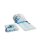 12ply 18*18inch Laparotomy Sponges With Blue Loop