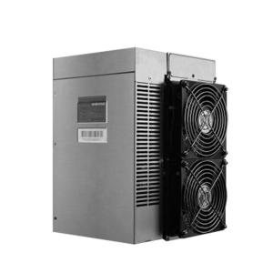 China 2080W Dogecoin Mining Device 2.05gh/S 2.45gh/S Ethernet Goldshell Ltc Miner factory