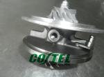 Turbo CHRA Cartridge Core GT2052V 710415-5003S 710415 BMW 525D 02- For Opel
